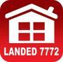 Prop-GPT: Danker Tristram Keiron, Semi-Detached for Sale: Serangoon, D19, 555133