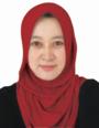 Prop-GPT: Hasnah Hassan Goh, HDB Flat for Sale: D16, 460074