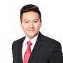 Prop-GPT: Vance Wong, HDB Flat for Rent: Seletar, D28, 792406