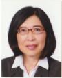 Prop-GPT: Lynne Wong, Condominium for Sale: D15, 439188