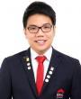 Prop-GPT: Eugene Wong, Condominium for Rent: D07, 199600