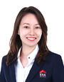 Prop-GPT: Gladys Foo, Condominium for Rent: Keppel, D04, 098417