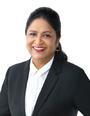 Prop-GPT: Monica Dass, HDB Flat for Rent: Choa Chu Kang, D23, 680134