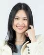 Linda Sim, Affinity At Serangoon | Prop-GPT the AI-Powered Property Guru
