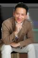 Prop-GPT: Dominic Ng, Condominium for Rent: Killiney, D09, 239432