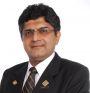 Prop-GPT: Pravin Kumar, Condominium for Sale: D15, 436885