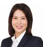 Prop-GPT: Chang Nyet Har Michelle, HDB Flat for Sale: Yishun, D27, 760798