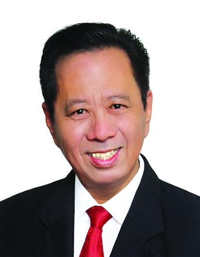 Prop-GPT: Chow Heng Leng, Commercial for Rent: Chin Swee Road, Tiong Bahru, D03, 169876