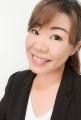 Prop-GPT: Serlene Xu, The Mayfair