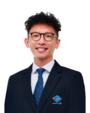 Prop-GPT: Jake Chu, HDB Flat for Sale: Yishun, D27, 761506