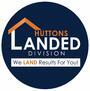 Prop-GPT: WIL NG B Y, Detached for Sale: Holland, D10, 278908