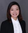 Marlene Chan, Sky Vue | Prop-GPT the AI-Powered Property Guru
