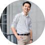 Prop-GPT: Ray Tan, Penrose