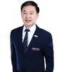 Prop-GPT: Steven Ng, HDB Flat for Rent: Yishun, D27, 760262