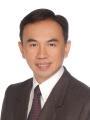 Prop-GPT: Alex Lim, HDB Flat for Rent: Toa Payoh, D12, 315079