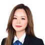 Prop-GPT: Bernice Ong, Mimosa Park