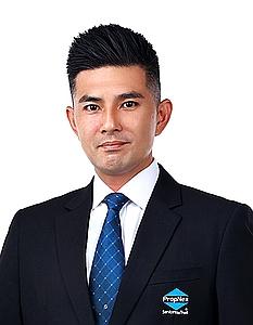 Prop-GPT: Alson Teo Xuan Ming, HDB Apartment for Sale, 410 Serangoon Central HDB Apartment For Sale, $866,008, 3 Bed 2 Bath 1,001 sqft $865.00 psf, SGD 866,008 | 99-year Leasehold