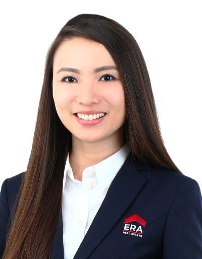 Prop-GPT: Emily Yeoh, 5 Bedroom Cluster Landed for Immediate Move in