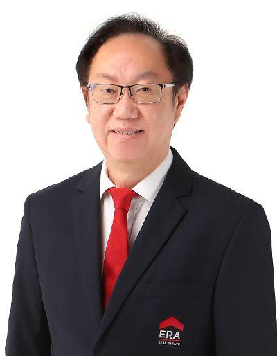 Prop-GPT: Lee Kheng Lim, Condominium for Sale: Handy Road, Cairnhill, D09, 229240