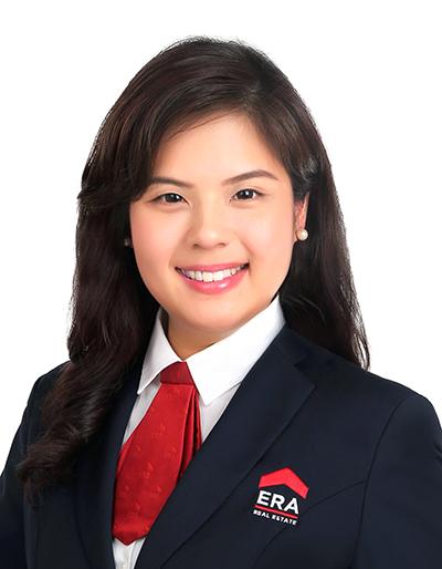 Prop-GPT: Denise Phua, Condominium for Sale: River Valley Green, Oxley, D09, 239637