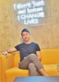 Prop-GPT: Andy Wong, Condominium for Rent: D05, 128001
