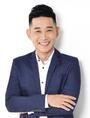 Prop-GPT: David Ang, HDB Flat for Sale: Yishun, D27, 760124