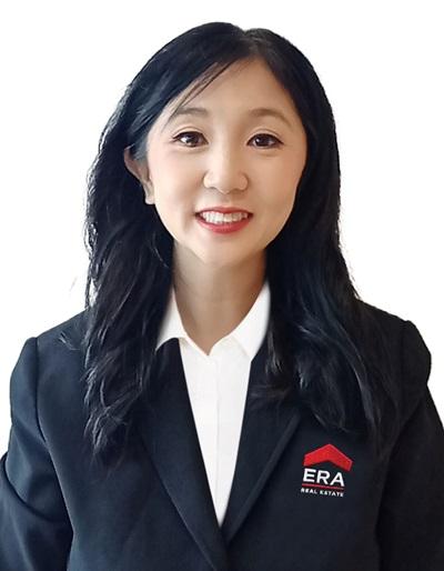 Prop-GPT: Vivian Tan, Condominium for Sale: Marina Gardens Lane, Marina, D01, 019916