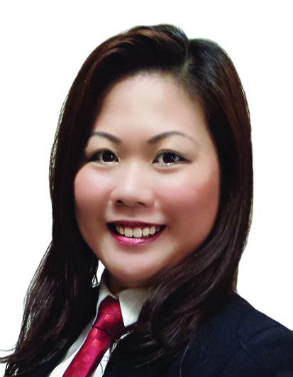 Prop-GPT: Maria Heng, Condominium for Sale: Canberra Crescent, Sembawang, D27, 759828