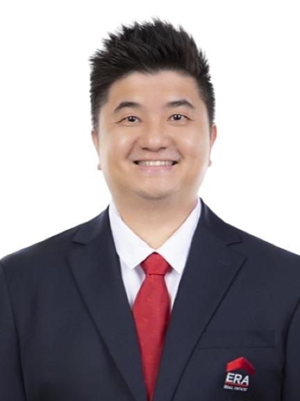 Prop-GPT: Aiden Chen, Lentoria Condo