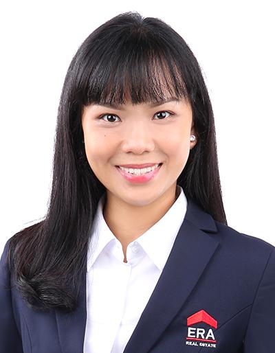 Prop-GPT: Joceline Wong, Terrace for Sale: Westwood Terrace, Boon Lay, D22, 648617