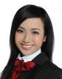 Prop-GPT: Joanne Sum, Condominium for Sale: D15, 439980