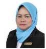 Prop-GPT: Salena Zaiton, 419 Tampines Street 41