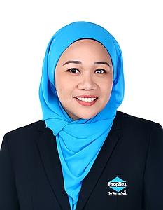 Prop-GPT: Hidayah Supan, HDB Apartment for Sale: Yishun, D27, 760175