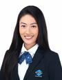 Prop-GPT: Germaine Tan, Condominium for Sale: D07, 188940