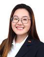 Shirley Koh, 637B Punggol Drive | Prop-GPT the AI-Powered Property Guru