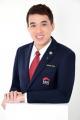 Prop-GPT: Kelvin Poh, HDB Flat for Sale: Yishun, D27, 760720