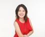 Prop-GPT: Lee Kiat Chin, Condominium for Sale: D07, 188945