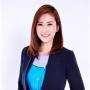 Prop-GPT: Eileen Tan, Condominium for Rent: Cecil, D01, 068882