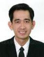 Prop-GPT: Aaron Huan, Apartment for Rent: D11, 308166