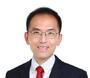 Prop-GPT: David Lee, Semi-Detached for Rent: D14, 534385