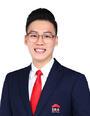 Prop-GPT: Benjamin Tan, HDB Flat for Sale: Yishun, D27, 761511