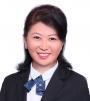 Priscilla Lim ST, Charlton Park | Prop-GPT the AI-Powered Property Guru