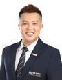 Prop-GPT: Chris Koh, Executive Condominium for Rent: D23, 677721