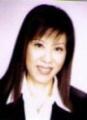 Prop-GPT: Lina Ng, HDB Flat for Rent: D14, 392003