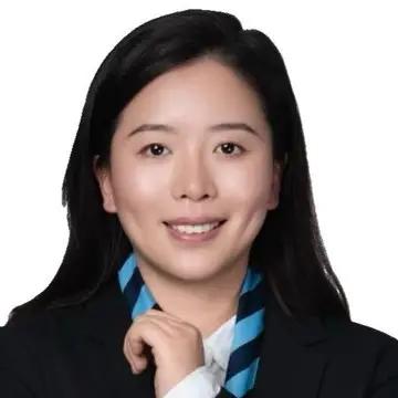 Felicity Li - Property Owner, Australia