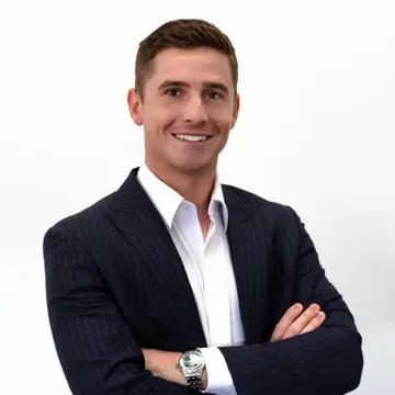 Daniel Cummings - Property Owner, Australia