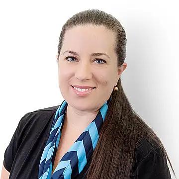 Prop-GPT: Melissa Brooker, House for Sale: Caboolture, QLD 4510, QLD, 4510