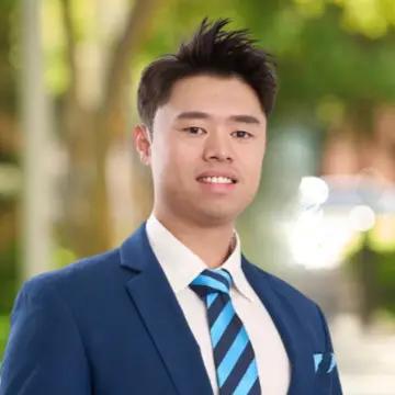 Joe You - Property Owner, Australia