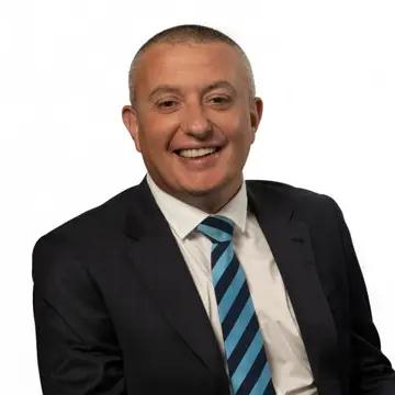Prop-GPT: Chris Babalis, Property for Sale: Doncaster, VIC 3108, VIC, 3108