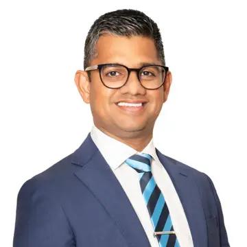 Tilash Fernando - Property Owner, Australia